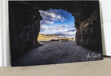 Best Metal Prints 2026: 5 Companies Tested Over 6 Years