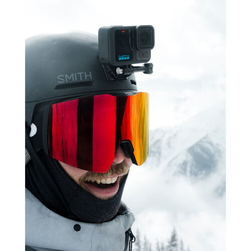 gopro hero 13 helmet