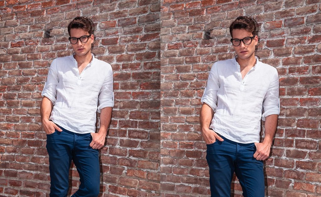 Cropping Poses Guide Essential Guide to Crop Portraits for Stunning Results