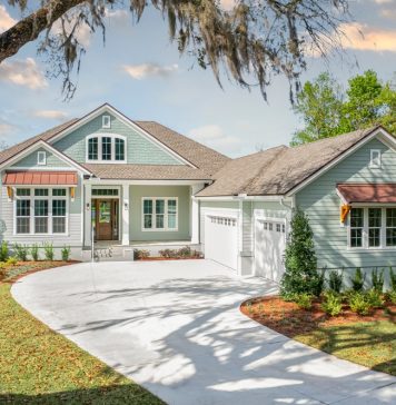 Real Estate Photography Mistakes You Don’t Want to Make beautiful home for sale