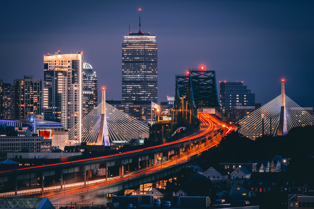 Do You Really Need a Tripod? When to Use One