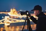 Beginner's Guide to Using Back-Button Focusing