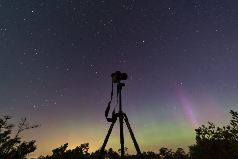 Beginner Astrophotography: Budget Gear & Pro Tips