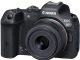 Eos R72 Canon EOS R7 Review: Features, Performance, and Verdict