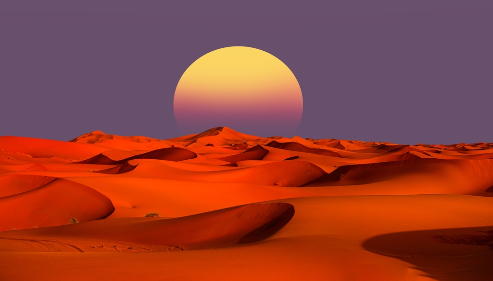 Why Photography Composition Matters More Than Your Camera