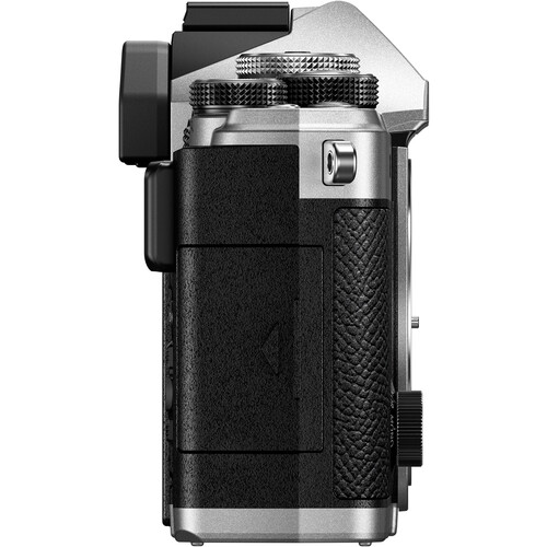 om system om-3 grip