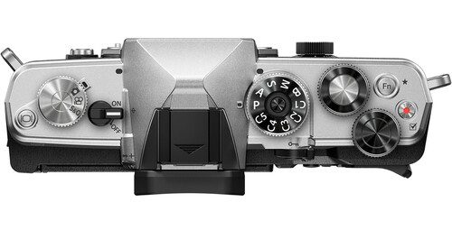 om system om-3 top