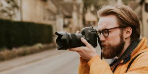 Plus Jpeg RAW vs JPEG: When and Why to Use Each Format