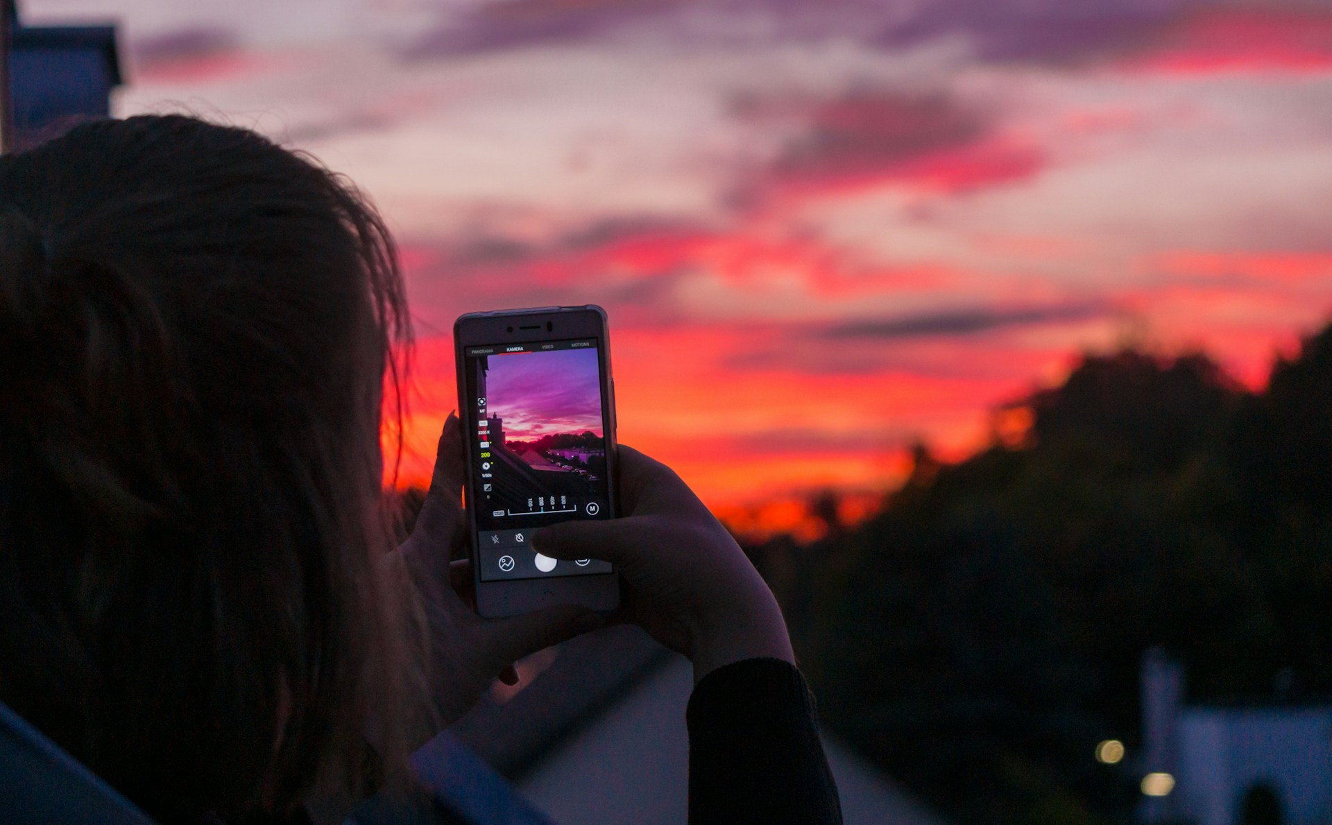 overcoming smartphone limitations