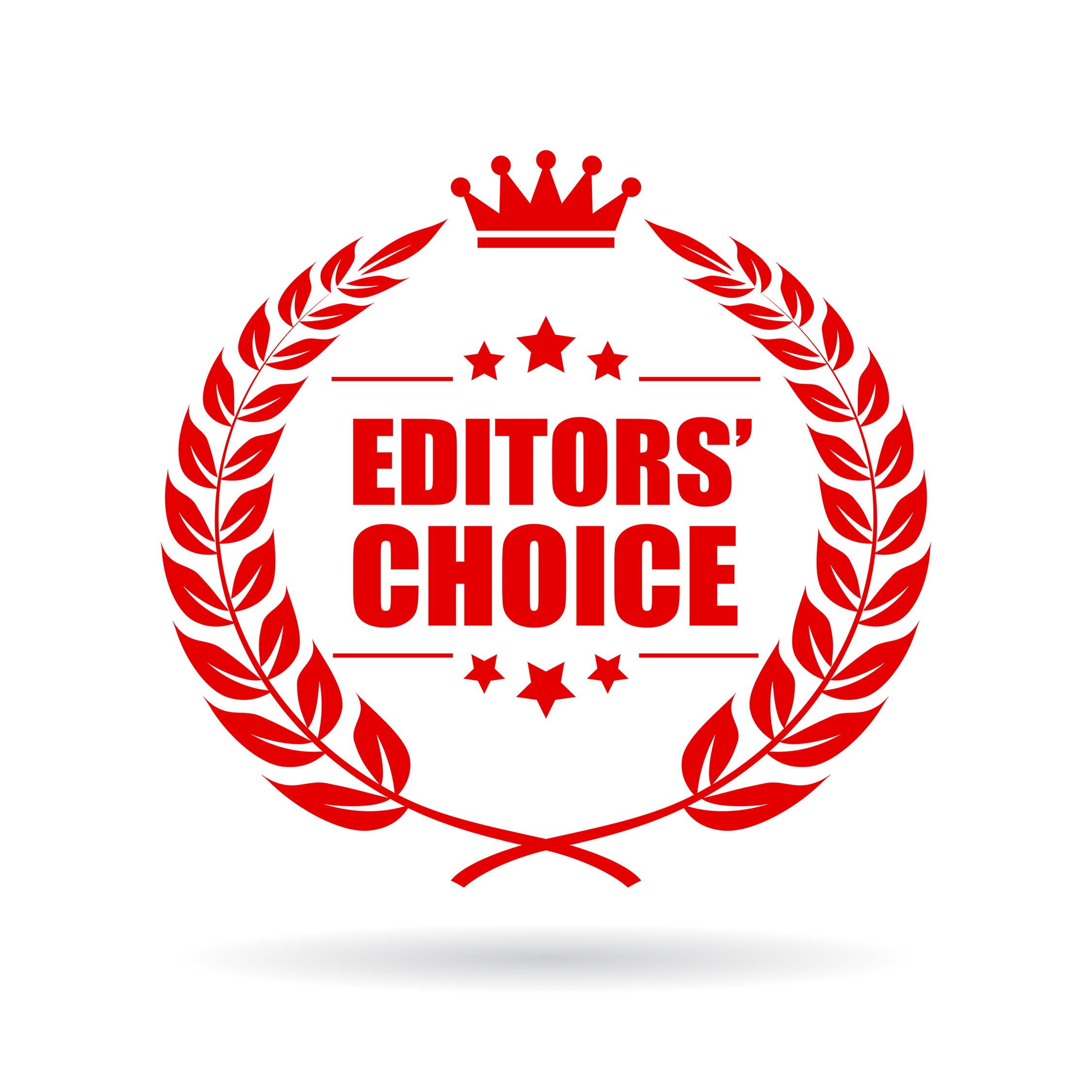 Award Image
