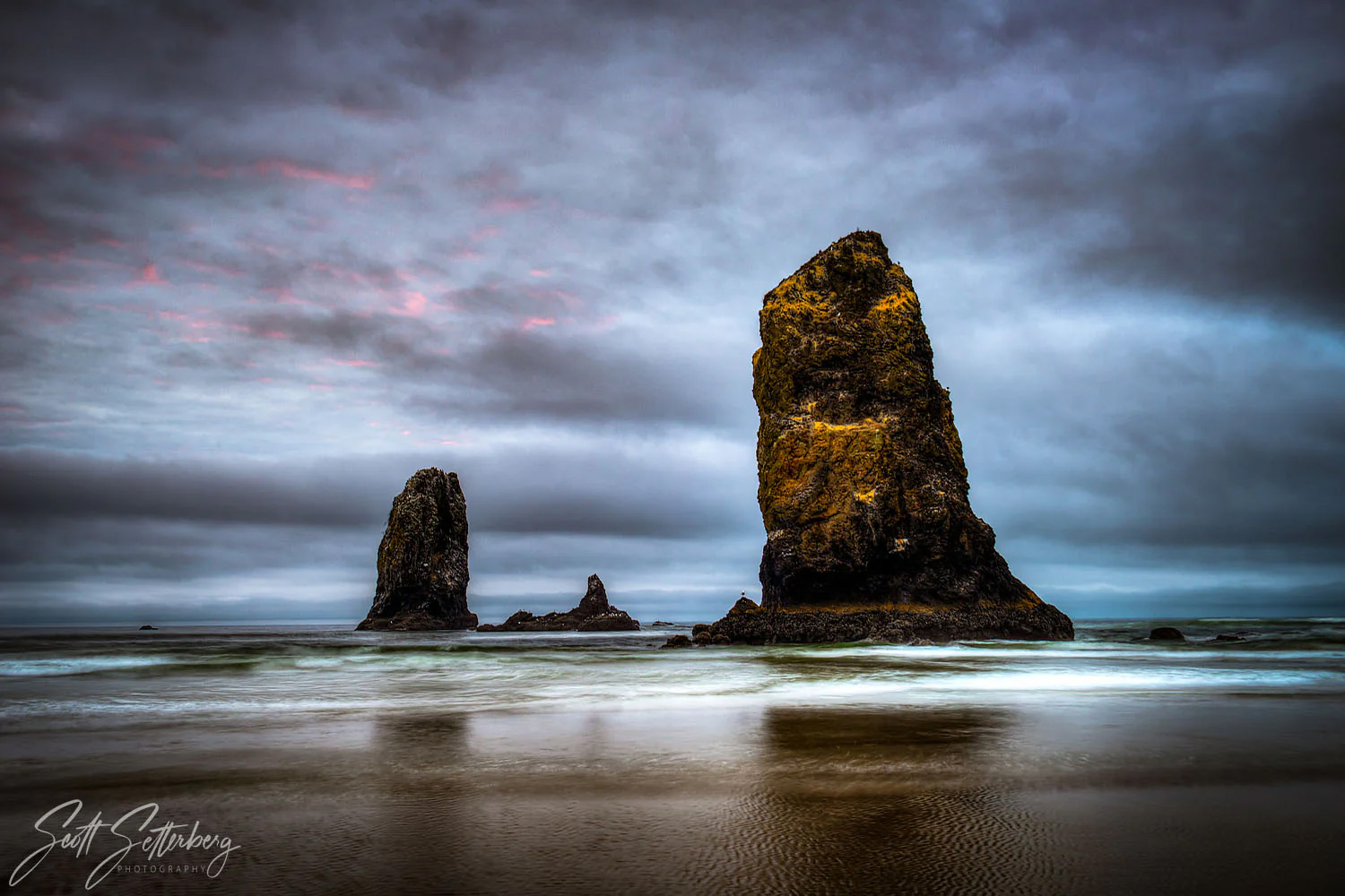 colortexturephototours 6