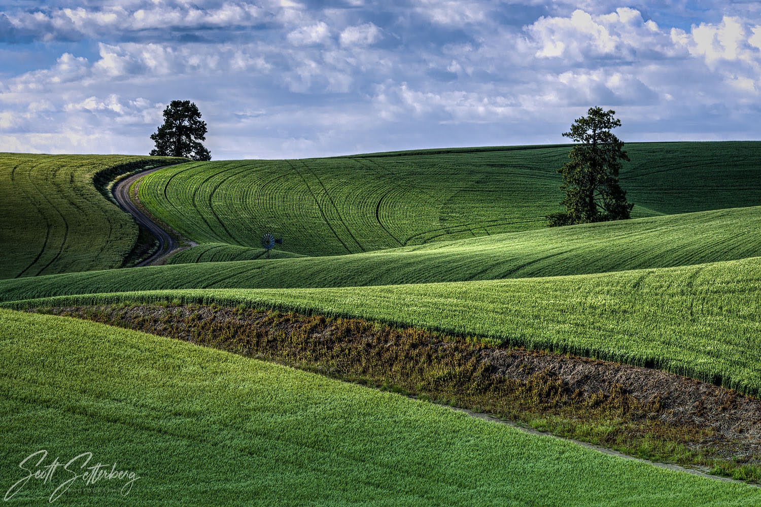 colortexturephototours 8