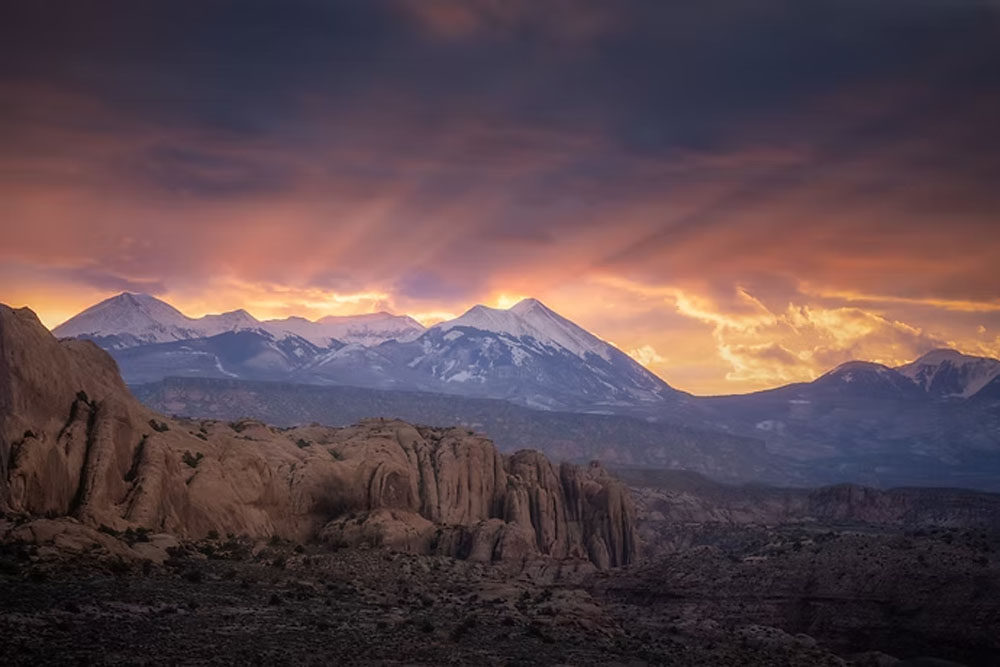 dan ballard moab