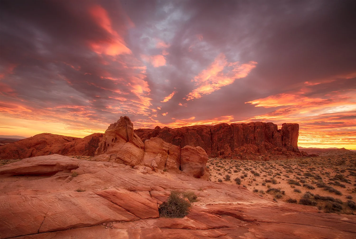 jennifer king photography workshops valley of fire