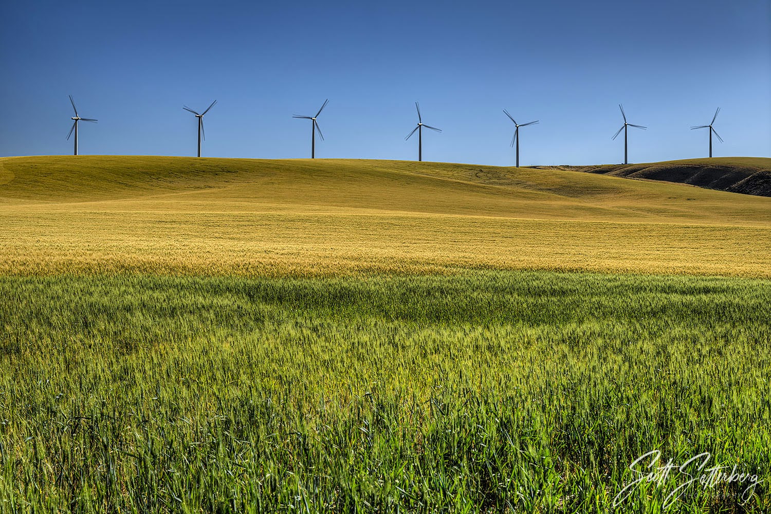 colortexturephototours eastern wash 5