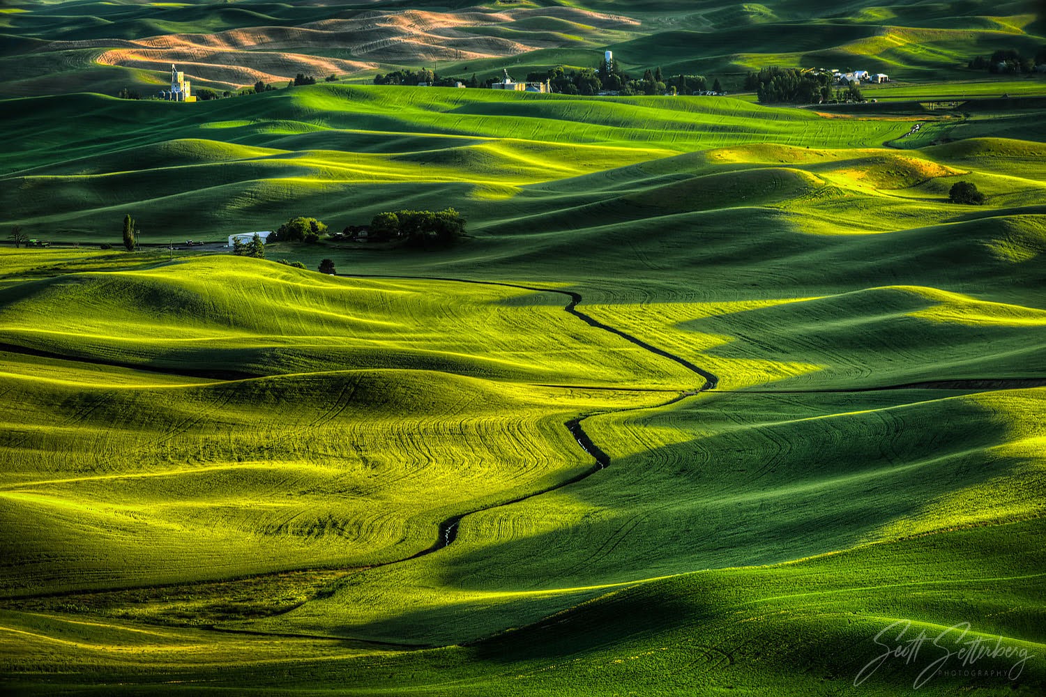 colortexturephototours eastern wash 12