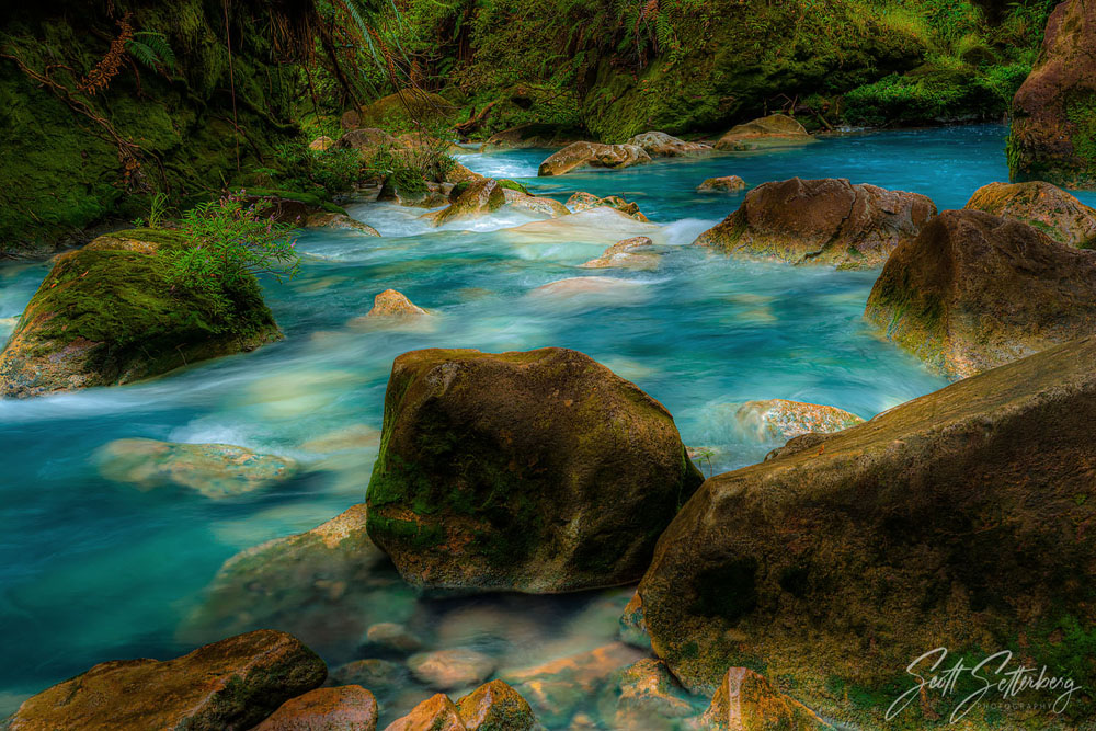 colortexturephototours-RioCelesteFlow-1500x1000x300.jpg