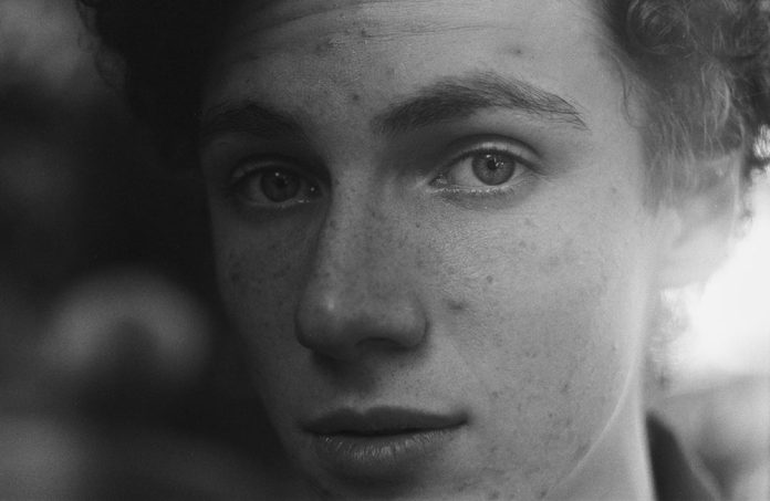 fill the frame black and white portrait fill the frame black and white portrait