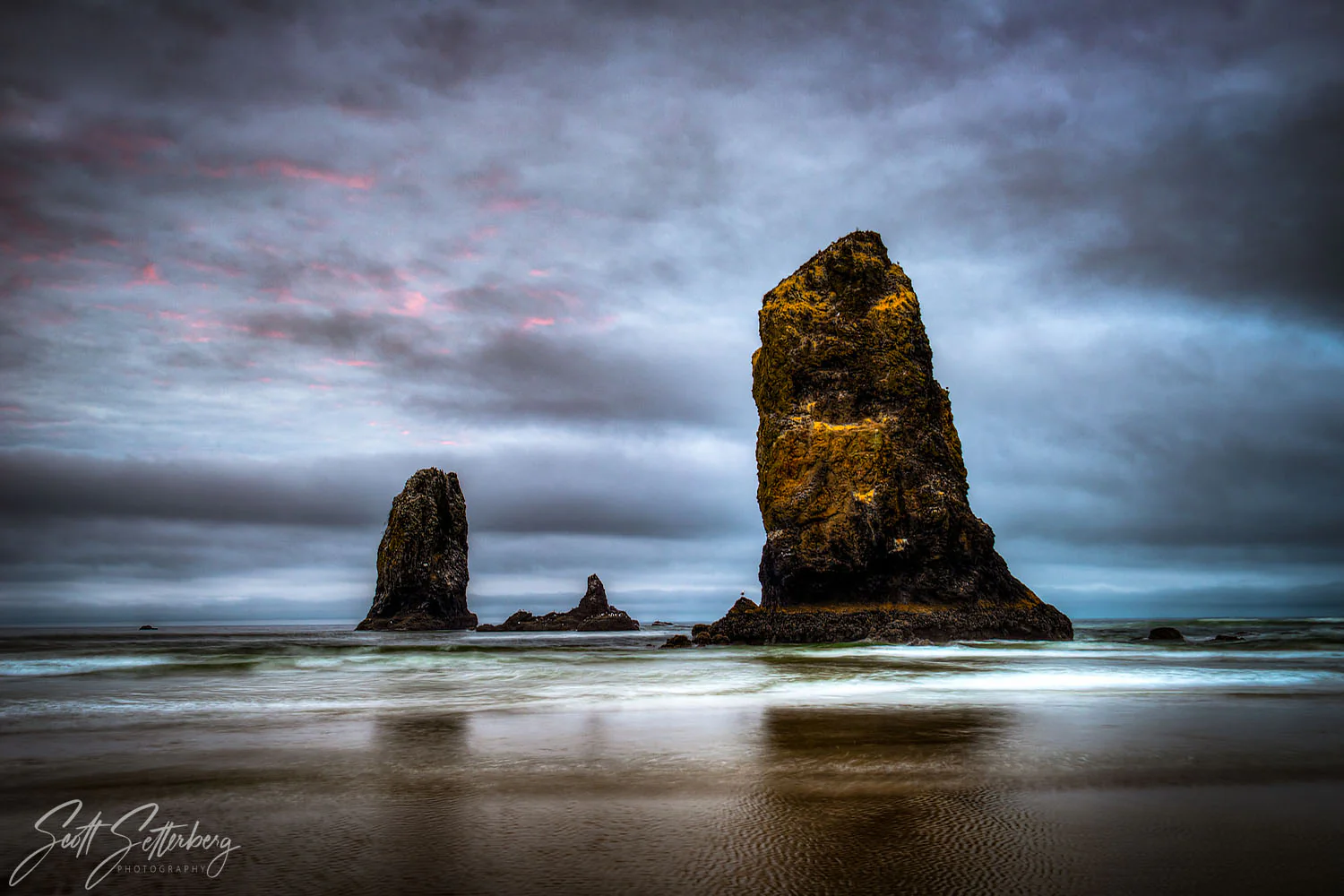 colortexturephototours oregon coast