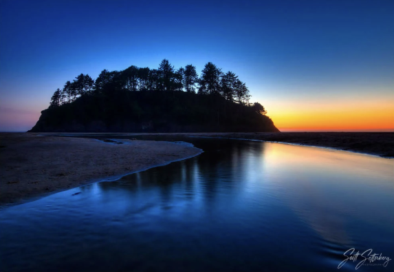 colortexturephototours oregon coast 2