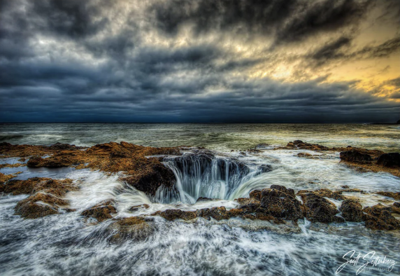 colortexturephototours oregon coast 3