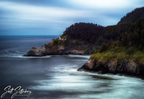 colortexturephototours oregon coast 6