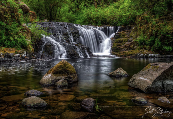 colortexturephototours oregon coast 7