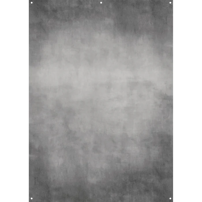 westcott X-Drop Canvas Backdrop 1