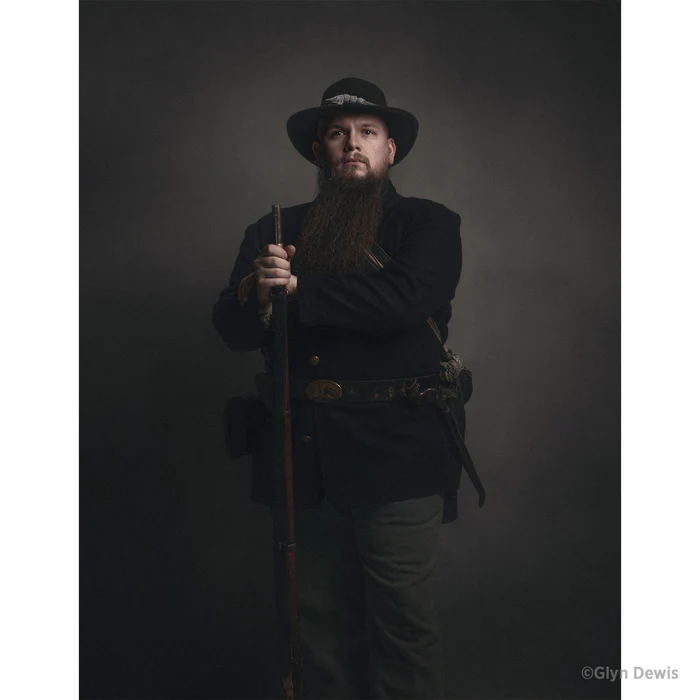 westcott X-Drop Canvas Backdrop 2