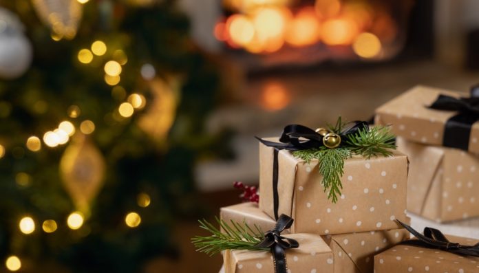 gifts for photographers under $250 gifts for photographers under $250