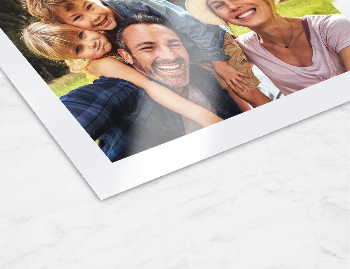 artbeat studios paper print