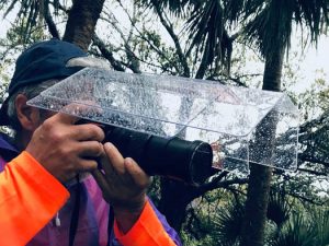 Camera Snow Protection Protect Your Camera in Rain & Snow: 2026 Guide - Photography Talk