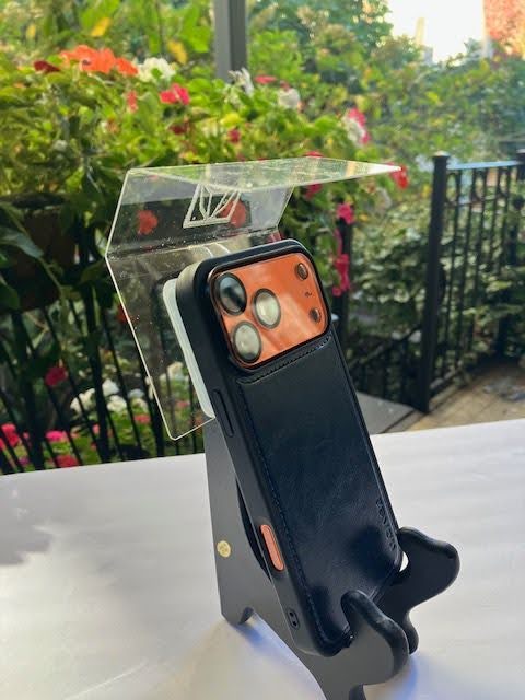 camera canopy for mobile 2