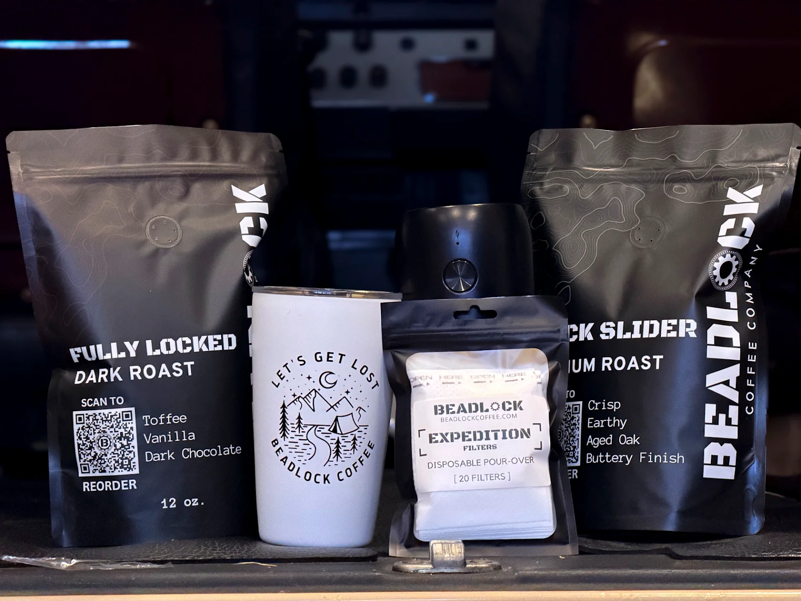 beadlock coffee 1