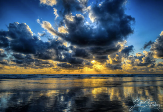 colortexturephototours oregon coast 9