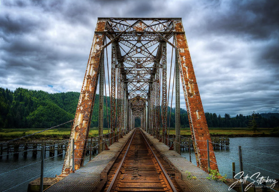 colortexturephototours oregon coast 10