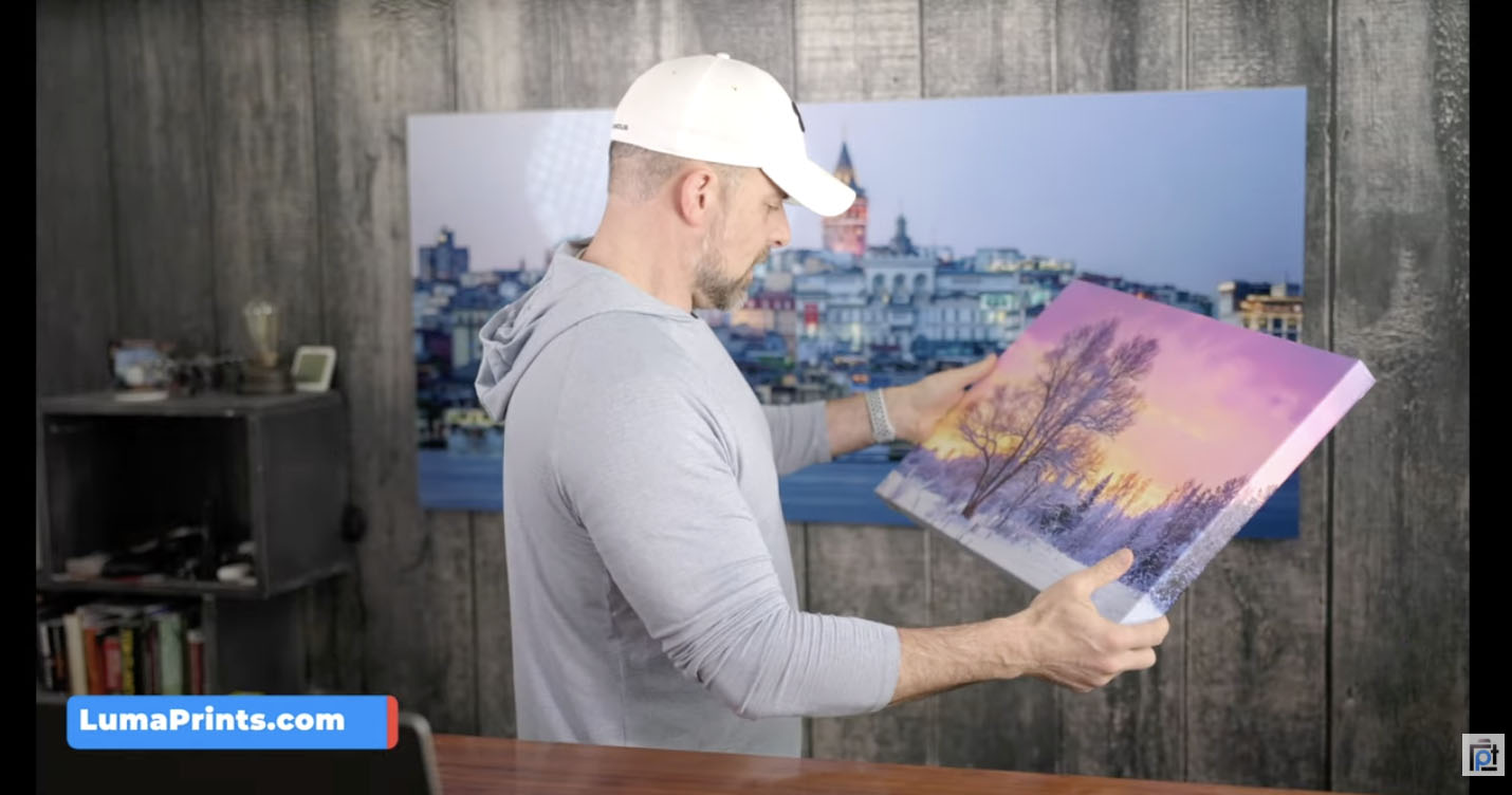 lumaprints canvas front 2