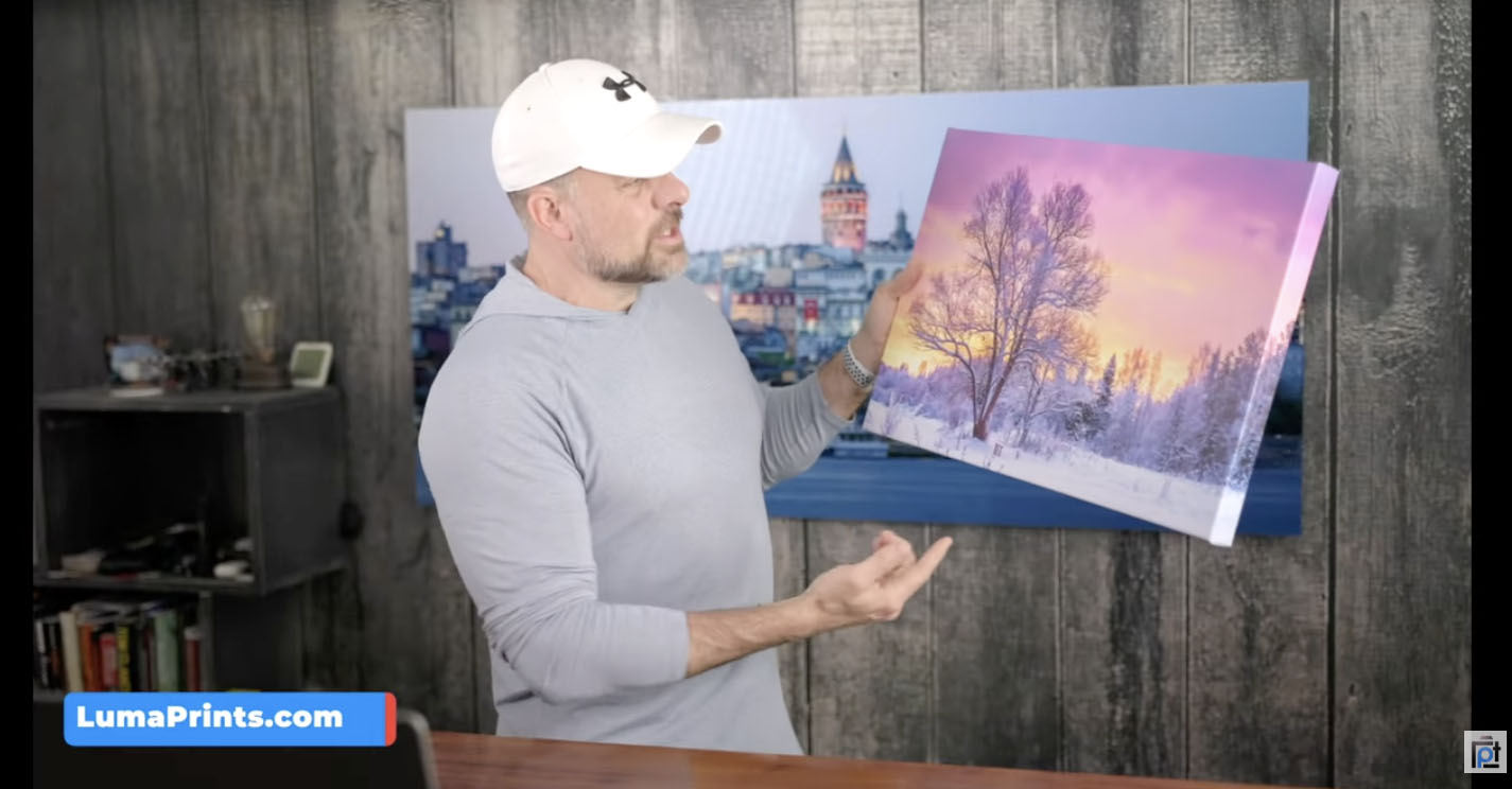 lumaprints canvas print 3