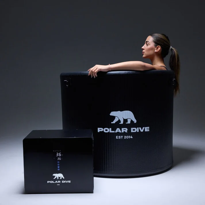 polar dive pro 1