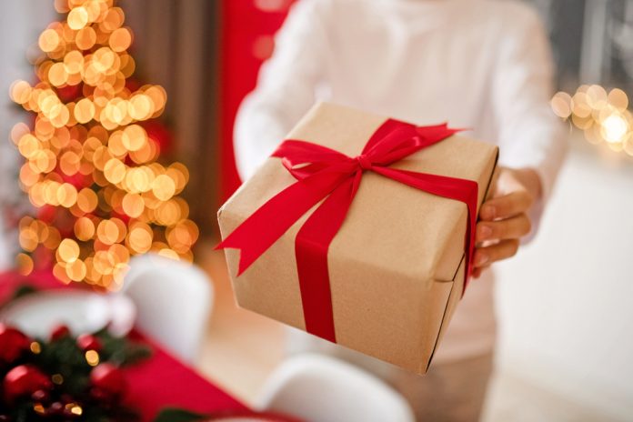 best gifts for photographers under $1,000