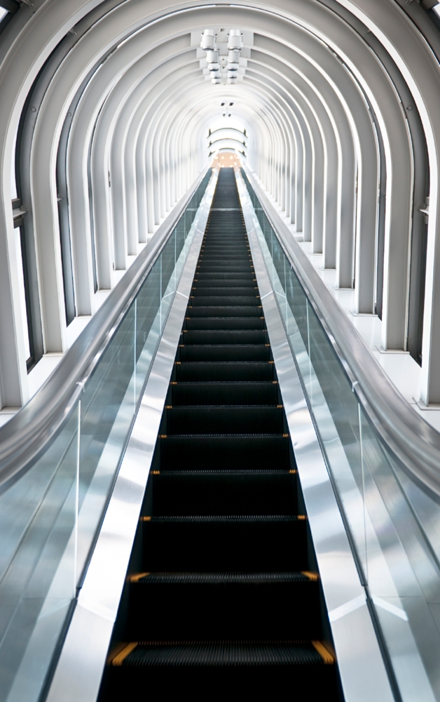 Day 5 Lesson: Photograph a Building