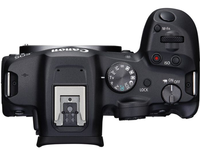 Eos R7 Tutorial Canon EOS R7 for Beginners: Your First-Day Setup Shooting Guide