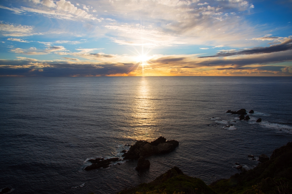 Day 17 Lesson: Photograph in Direct Sunlight