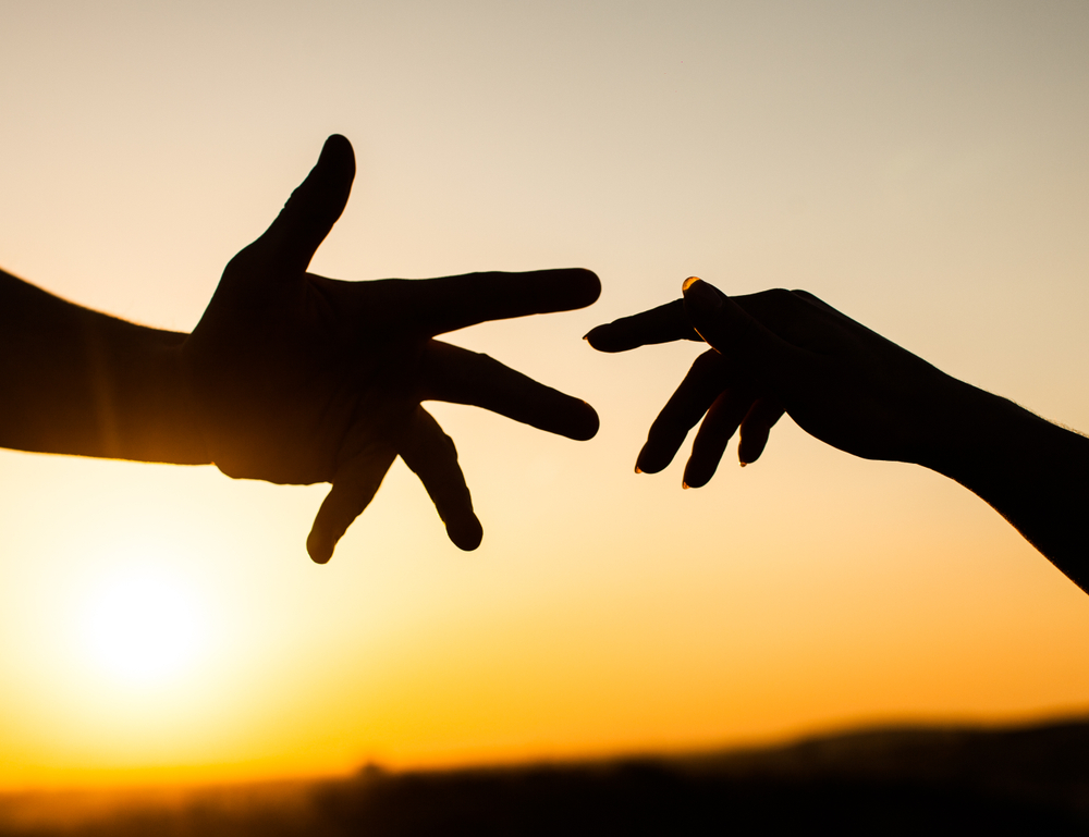 Day 28 Lesson: Silhouettes