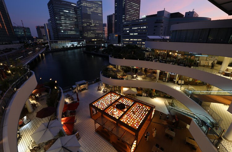 Canon EOS R6 Mark II architecture