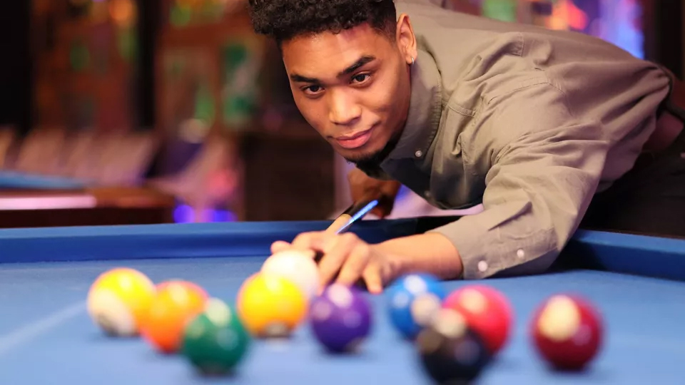 canon eos r100 image sample