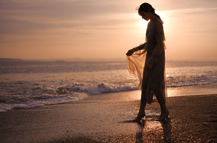 fuji x-t5 image sample 2