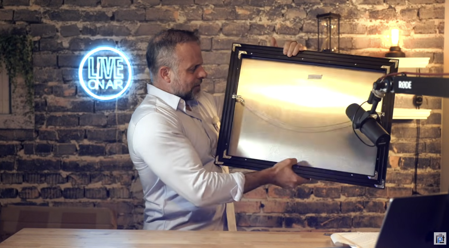 vivid metal print review 2026