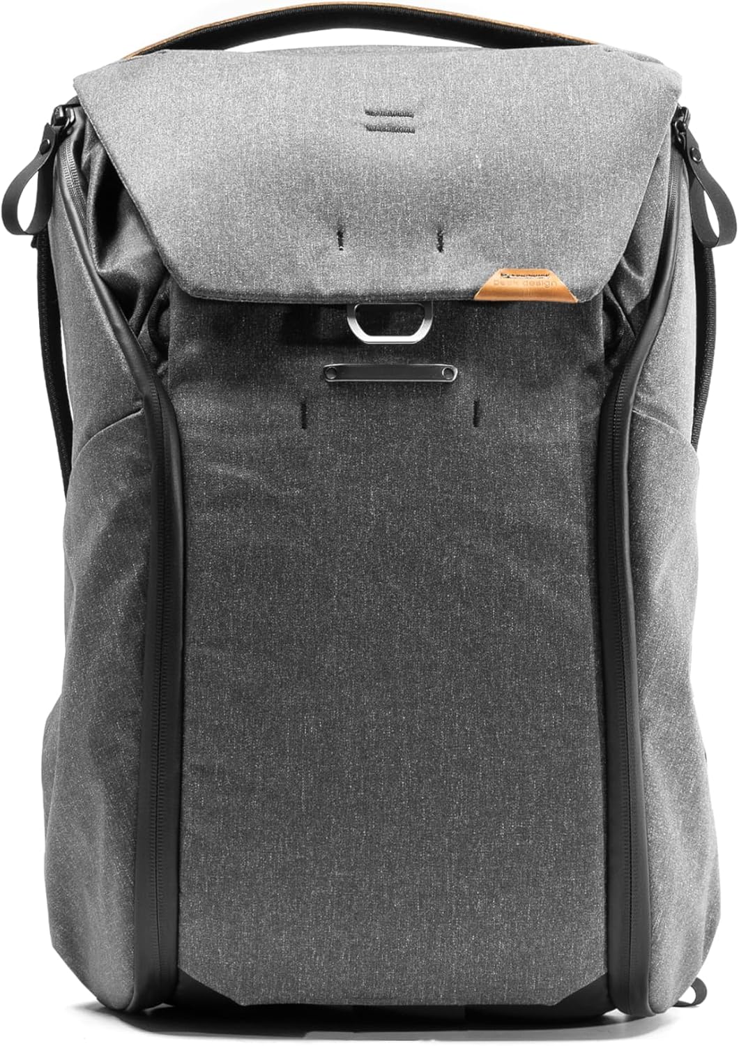 Peak Design Everyday Backpack V2 front view