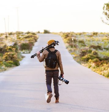 Canon EOS R10 Review: Best Budget Mirrorless to Buy Used